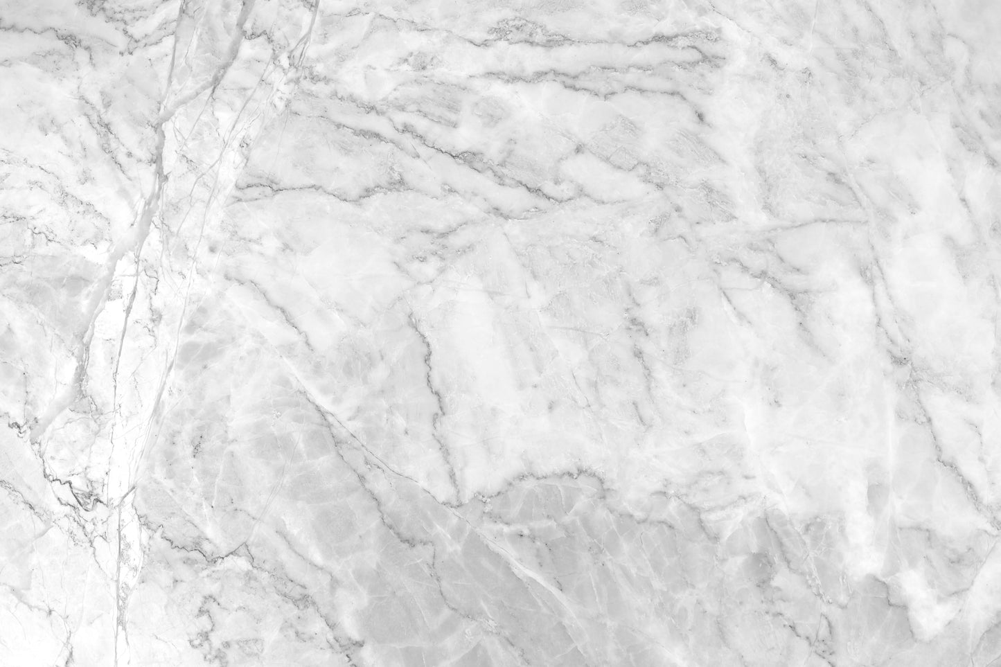 Bathroom Panel with natural marble